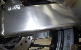 HONDA CB400 SUPER BOLDOR 2014 NC42