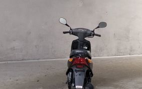 YAMAHA JOG SA36J