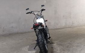 YAMAHA TW200 2JL