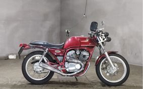 YAMAHA SRV250 RENAISSA 4DN