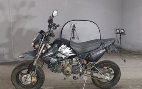 KAWASAKI KSR110 KL110C