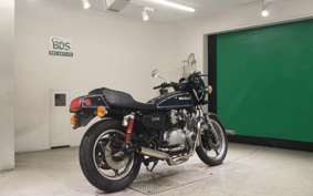 SUZUKI GS1000E 2022 GS1000