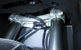 KAWASAKI NINJA 1100SX 2025 ZXT10H