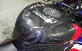 HONDA CBR600RR 2022 PC40