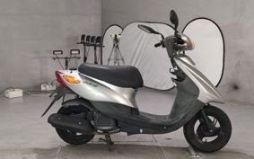 YAMAHA JOG SA55J