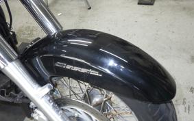 YAMAHA DRAGSTAR 400 CLASSIC 2005 VH01J
