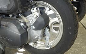HONDA TACT Basket AF79