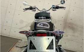 BMW R18 2023 0L11