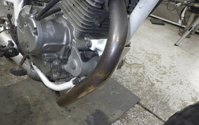 SUZUKI DJEBEL 200 (DR200SE) 2020 SH42A