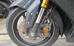 YAMAHA T-MAX 530 2015 SJ12J