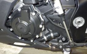BMW S1000RR 2023