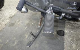 YAMAHA SR400 Gen.2 1999 1JR