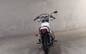 KAWASAKI 350SS 2024 S2T