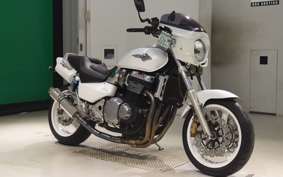 HONDA X4 1997 SC38