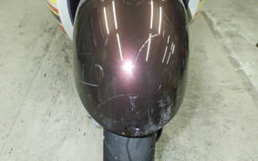 YAMAHA VINO 50 2009 SA37J