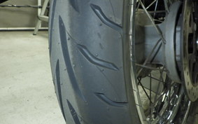 OTHER +ENFIELD CLASSIC350 2023