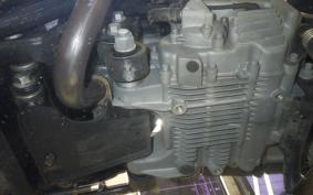 BMW C400X 2023