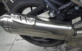 TRIUMPH SPEED 400 2024