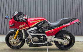 KAWASAKI GPZ900R NINJA 2000 ZX900A