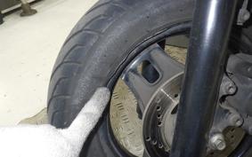 SUZUKI ADDRESS V125 S 2021 CF4MA
