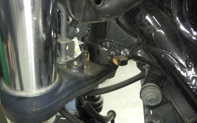 HONDA CB400SF VTEC 2008 NC42