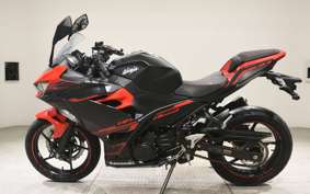KAWASAKI NINJA 250 2 EX250P