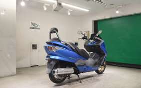 HONDA FORZA Z 2025 MF08
