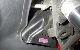 HONDA ADV150 2020 KF38