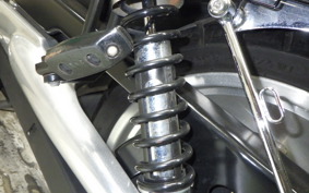 HARLEY NIGHT ROD 1130 2006