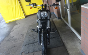 HARLEY FXDBC 2015 VD4