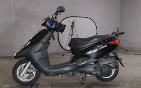 YAMAHA AKUSHI STREET SE53J
