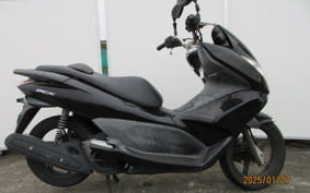 HONDA PCX125 JF28