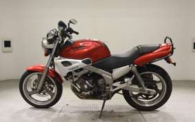 YAMAHA ZEAL 3YX