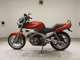 Фото Yamaha ZEAL с японского аукциона