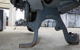 HONDA DIO CESTA AF62