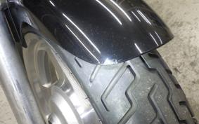 HONDA MAGNA 250 1999 MC29