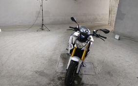 BMW G310R 2020 0G01