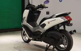 YAMAHA N-MAX SE86J