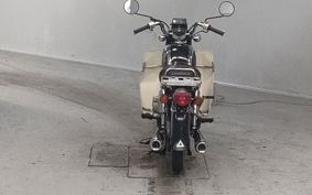 HONDA BENLY125 CD125T