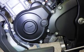 YAMAHA XSR155 2025