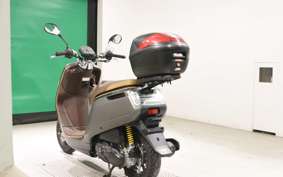 HONDA ﾀﾞﾝｸ 2016 AF78