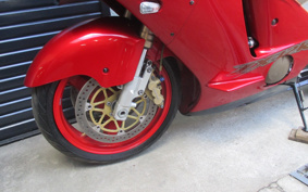 KAWASAKI ZX 1200 NINJA R 2000 20A015