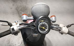 HONDA TODAY AF67