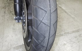 HONDA CB400SF GEN 4 A 2021 NC42