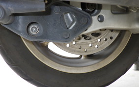 HONDA FORZA ZA MF10