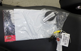 HARLEY FXLRST1920 2025