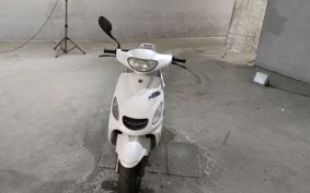 YAMAHA AXIS100 SB06J