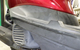 YAMAHA JOG Gen.5 2024 SA36J