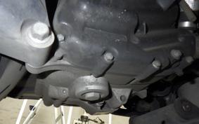 YAMAHA MAJESTY 400 Gen.2 2011 SH06J