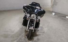HARLEY FLHTC1580 2009 FF4